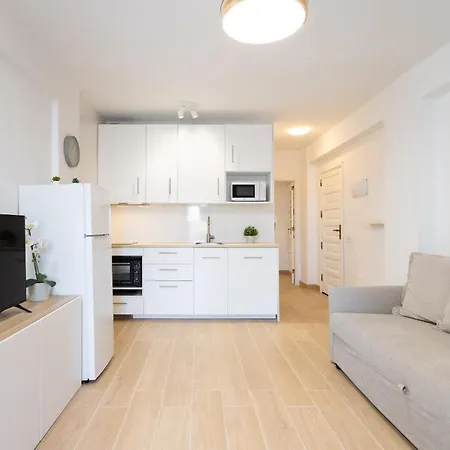 Spectacular View Of Vistas & Ocean *