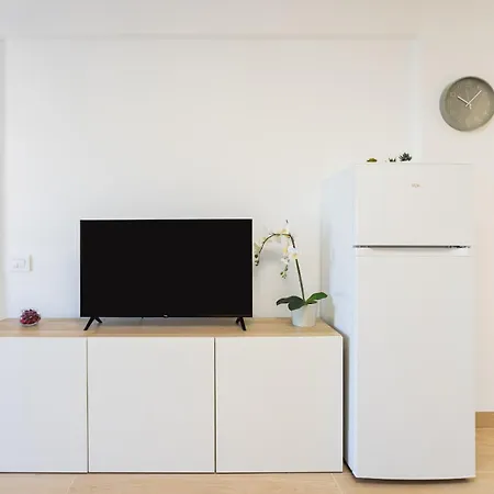 Spectacular View Of Vistas & Ocean *