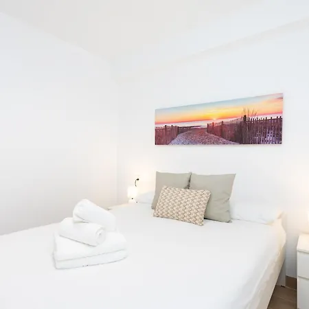 Spectacular View Of Vistas & Ocean