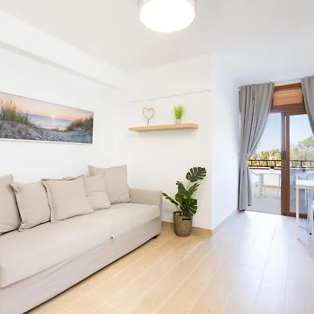 Spectacular View Of Vistas & Ocean *