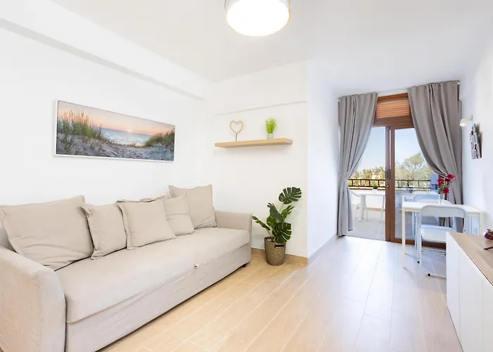 Spectacular View Of Vistas & Ocean *