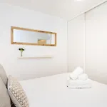 Apartment Spectacular View Of Vistas & Ocean Los Cristianos (Tenerife)