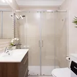 Spectacular View Of Vistas & Ocean Apartment *