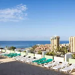 Apartment Spectacular View Of Vistas & Ocean Los Cristianos (Tenerife)
