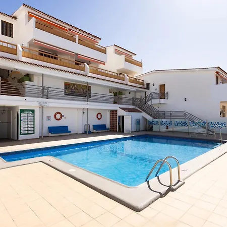 Spectacular View Of Vistas & Ocean *