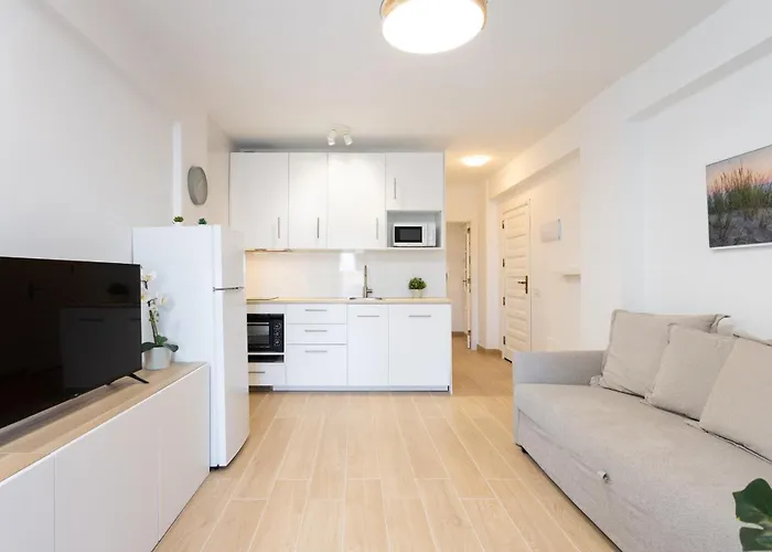 Spectacular View Of Vistas & Ocean *