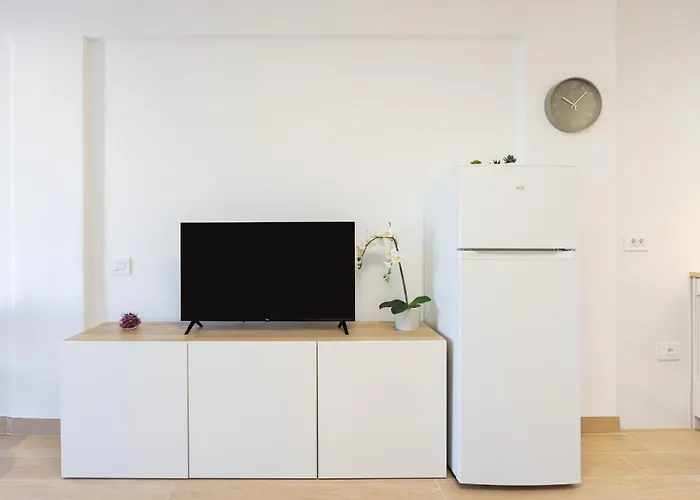 Spectacular View Of Vistas & Ocean *