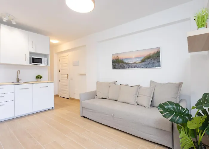 Spectacular View Of Vistas & Ocean Appartement Los Cristianos (Tenerife)