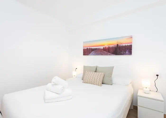 Spectacular View Of Vistas & Ocean