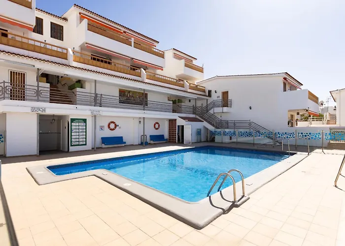 Spectacular View Of Vistas & Ocean *